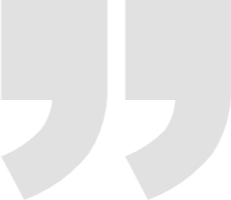 攀巖板